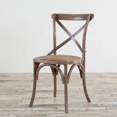 우아한 디자인 아이스크림 색상 목재 겹쳐질 수 있는 크로스 백