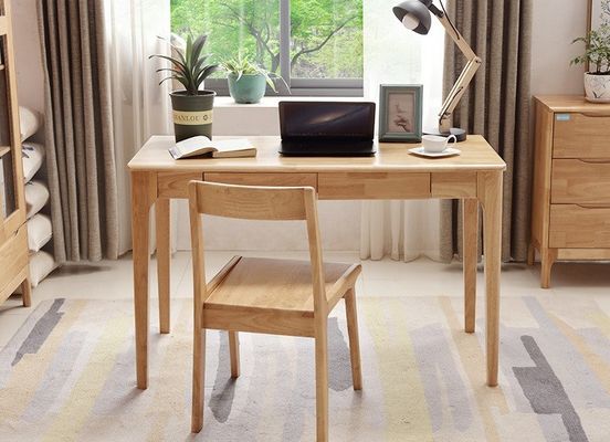 NO 호텔 및 레스토랑용 접힌 단단한 나무 프레임 식탁 의자