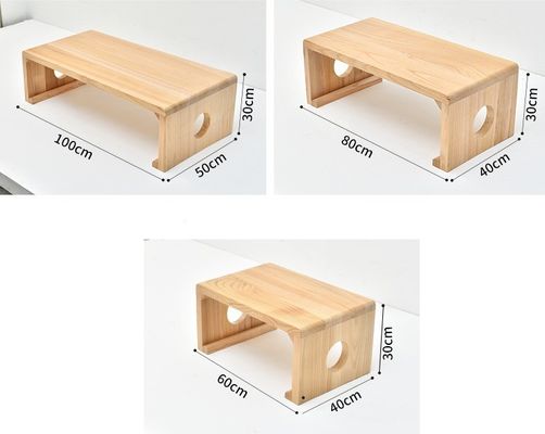 현대 디자인 빌라 거실 컵 테이블 가구