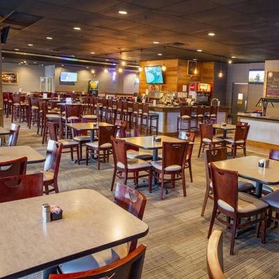 50pcs 목재 레스토랑 사다리 뒷좌석 현대 스타일 맞춤식 식탁 의자 자연 맞춤식 상업용 가구