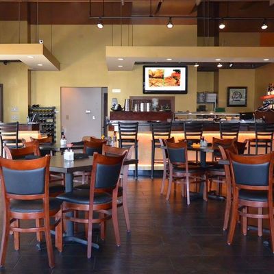 50pcs 목재 레스토랑 사다리 뒷좌석 현대 스타일 맞춤식 식탁 의자 자연 맞춤식 상업용 가구