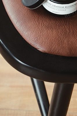 모던 솔리드 목재 라탄 식탁 의자 현대 인테리어 및 레스토랑을위한 일본 스타일 디자인