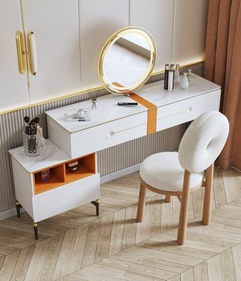 식실 가구 튼튼 나무 양털 도넛 의자 레스토랑 및 카페에서 북유럽 디자인 현대 식탁