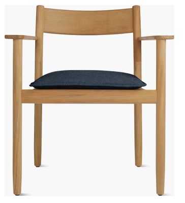 와인 셀러와 우아한 식사 경험을 위해 직물 나무 포장 의자