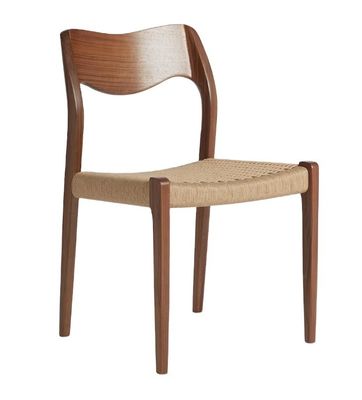 거실 가구 손조직 코드 식탁 의자