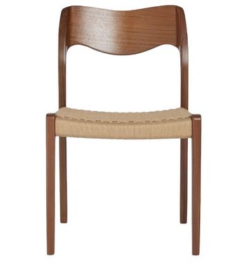 거실 가구 손조직 코드 식탁 의자