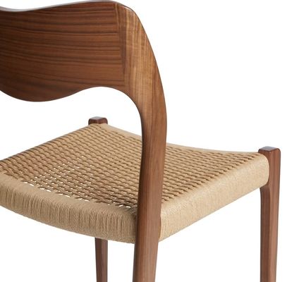 거실 가구 손조직 코드 식탁 의자