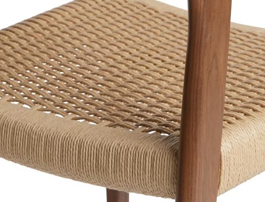 거실 가구 손조직 코드 식탁 의자