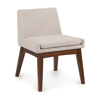 메일 포장 노르딕 현대 나무 구조 천식 식탁 의자 레스토랑 호텔용 고무 나무 프레임