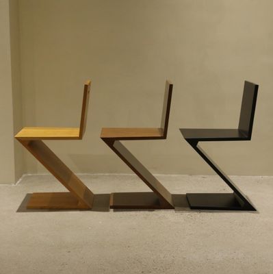 메일 포장 N 현대 노르딕 스타일 Z 레스토랑 및 카페의 식탁에서 가정용 가구를위한 목재 쌓인 의자