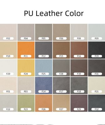 고형 나무 빌라 식탁 의자 니트로 라크 가공과 현대적인 디자인 식사실 레스토랑 및 호텔