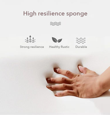 레스토랑 호텔 가구 고형 목재 식탁 의자 가루 된 좌석과 북유럽 현대 스타일