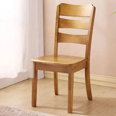 NO 접힌 높은 뒷면 식탁 의자 레스토랑 식탁 가구 최종 시장에 대한 뒷면 의자