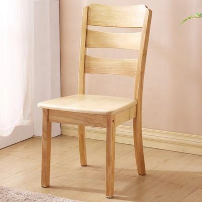 NO 접힌 높은 뒷면 식탁 의자 레스토랑 식탁 가구 최종 시장에 대한 뒷면 의자