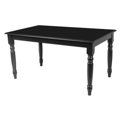 맞춤형 노르딕 럭셔리 현대 가정 레스토랑 식실 가구 세트