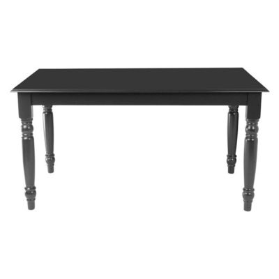 맞춤형 노르딕 럭셔리 현대 가정 레스토랑 식실 가구 세트