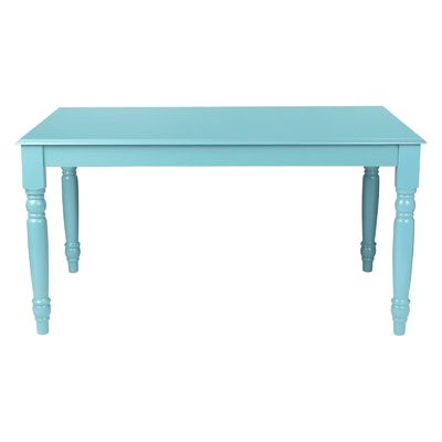 맞춤형 노르딕 럭셔리 현대 가정 레스토랑 식실 가구 세트