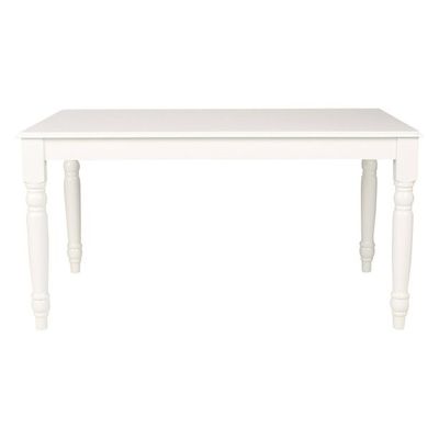 맞춤형 노르딕 럭셔리 현대 가정 레스토랑 식실 가구 세트