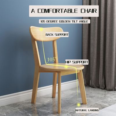 고형 목재 패스트 푸드 카페 레스토랑 테이블 및 의자 고무 목재 프레임 가격