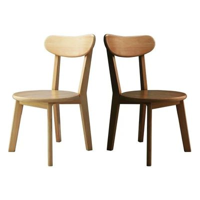 고형 목재 패스트 푸드 카페 레스토랑 테이블 및 의자 고무 목재 프레임 가격