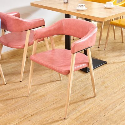 현대식 모프시트 의자 거실 및 호텔용