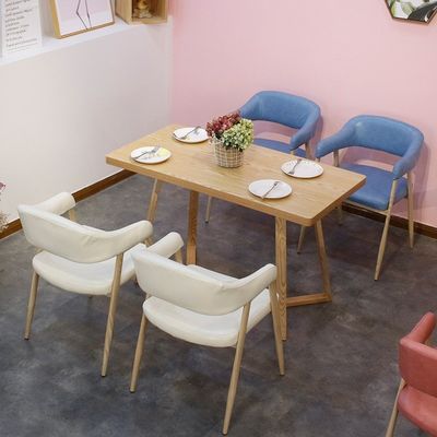 현대식 모프시트 의자 거실 및 호텔용