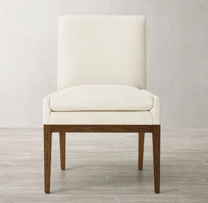 현대 레스토랑 및 호텔을위한 최고 양의 목재 팔받침 천재 포장 된 목재 식탁 의자