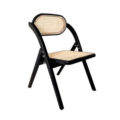 현대 노르딕 스타일 식탁 의자