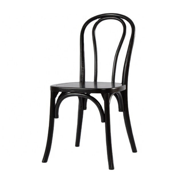 중국 마호가니 및 라탄 재료 노르딕 가정 가구 나무 프레임