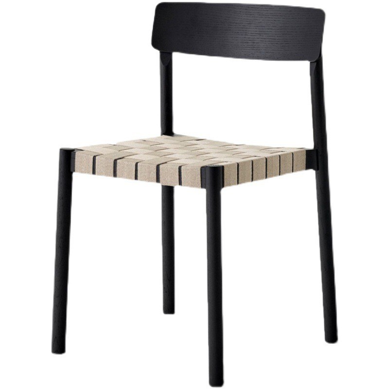 레저 및 식사실 가구에 대한 현대적인 쌓일 수 있는 식탁 의자