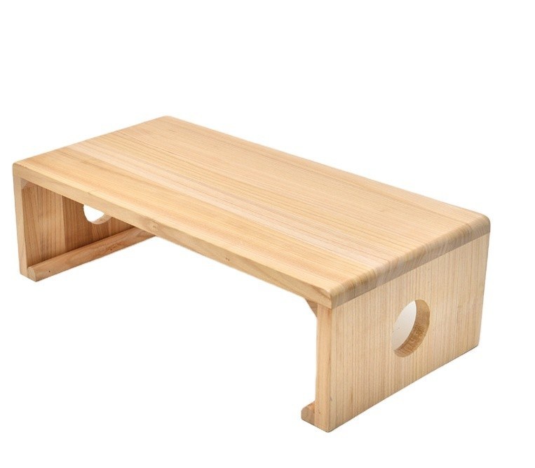 현대 디자인 빌라 거실 컵 테이블 가구