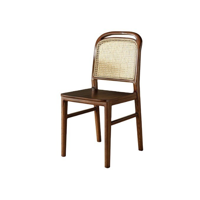 거실 가구 마무리 니트로 라크 튼튼 나무 식탁 의자 라탄 레저 디자인