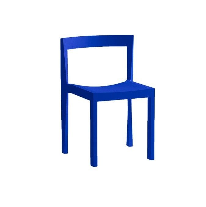 식실 가구 튼튼한 나무 식실 의자 거실 유럽 현대 겹겹이 레스토랑 바