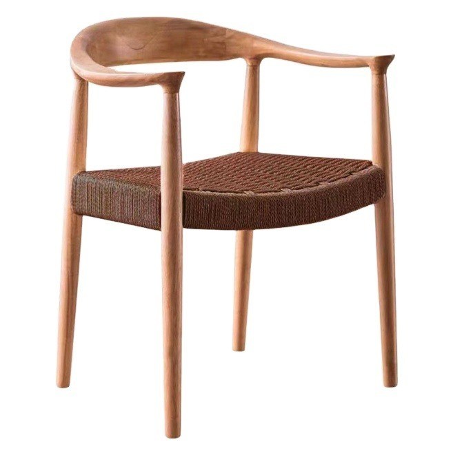 노르딕 디자인 스타일로 식사 경험을 향상시키십시오