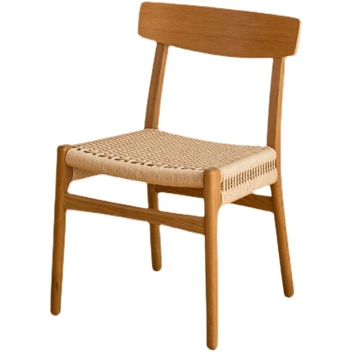 목재 현대 직사 코드 모시드 목재 식당 의자 호텔 레스토랑 및 OEM 서비스와 함께 받아 들여집니다